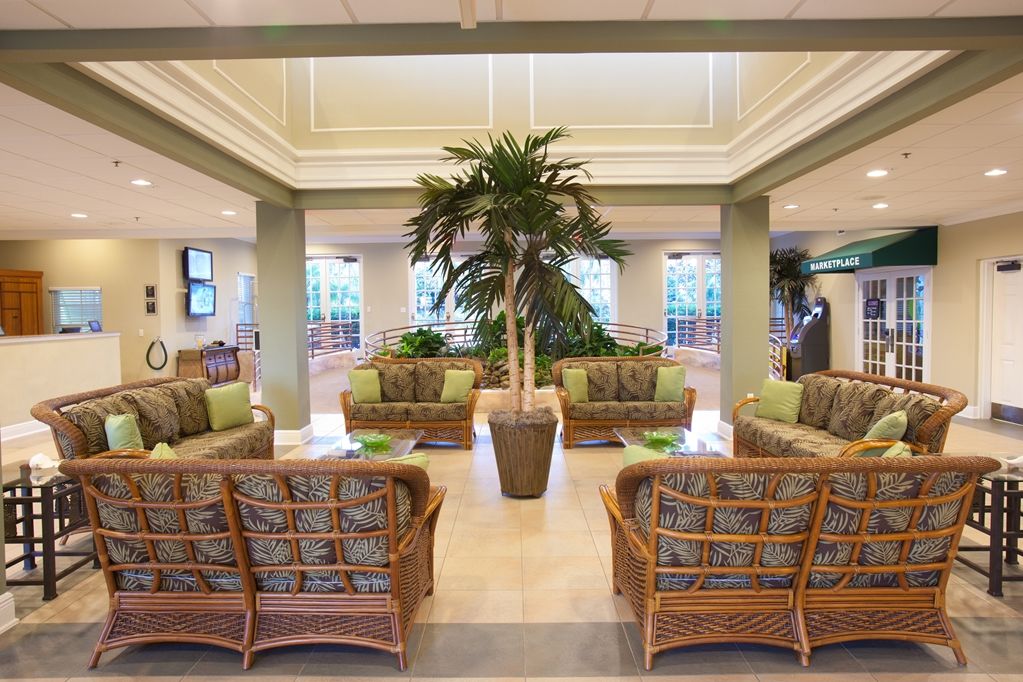 Borders Lodge By East West Hospitality Beaver Creek Interior foto