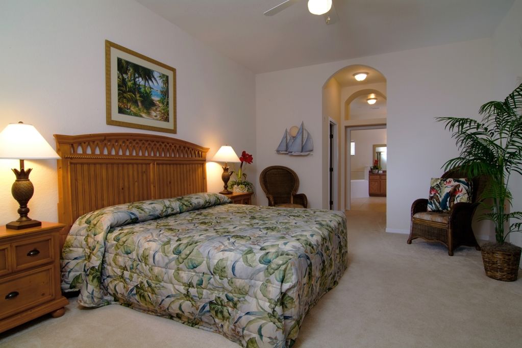 Borders Lodge By East West Hospitality Beaver Creek Quarto foto