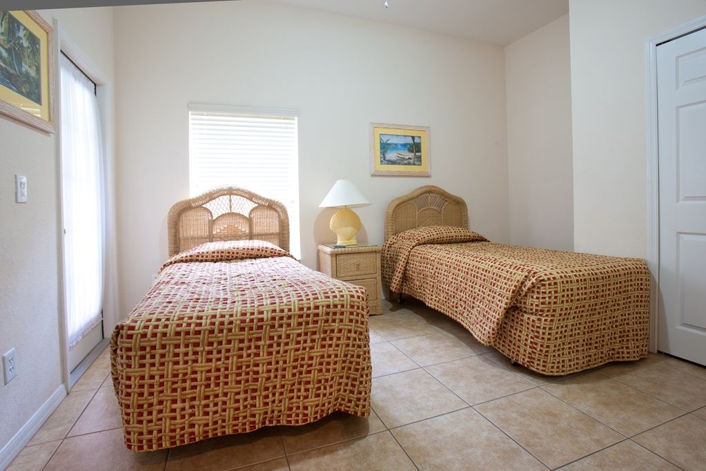Borders Lodge By East West Hospitality Beaver Creek Quarto foto